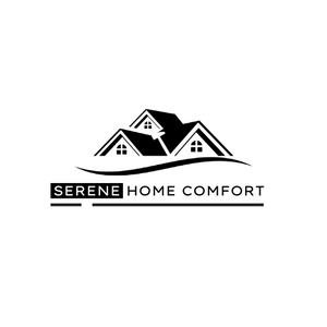 Serene Home Comfort